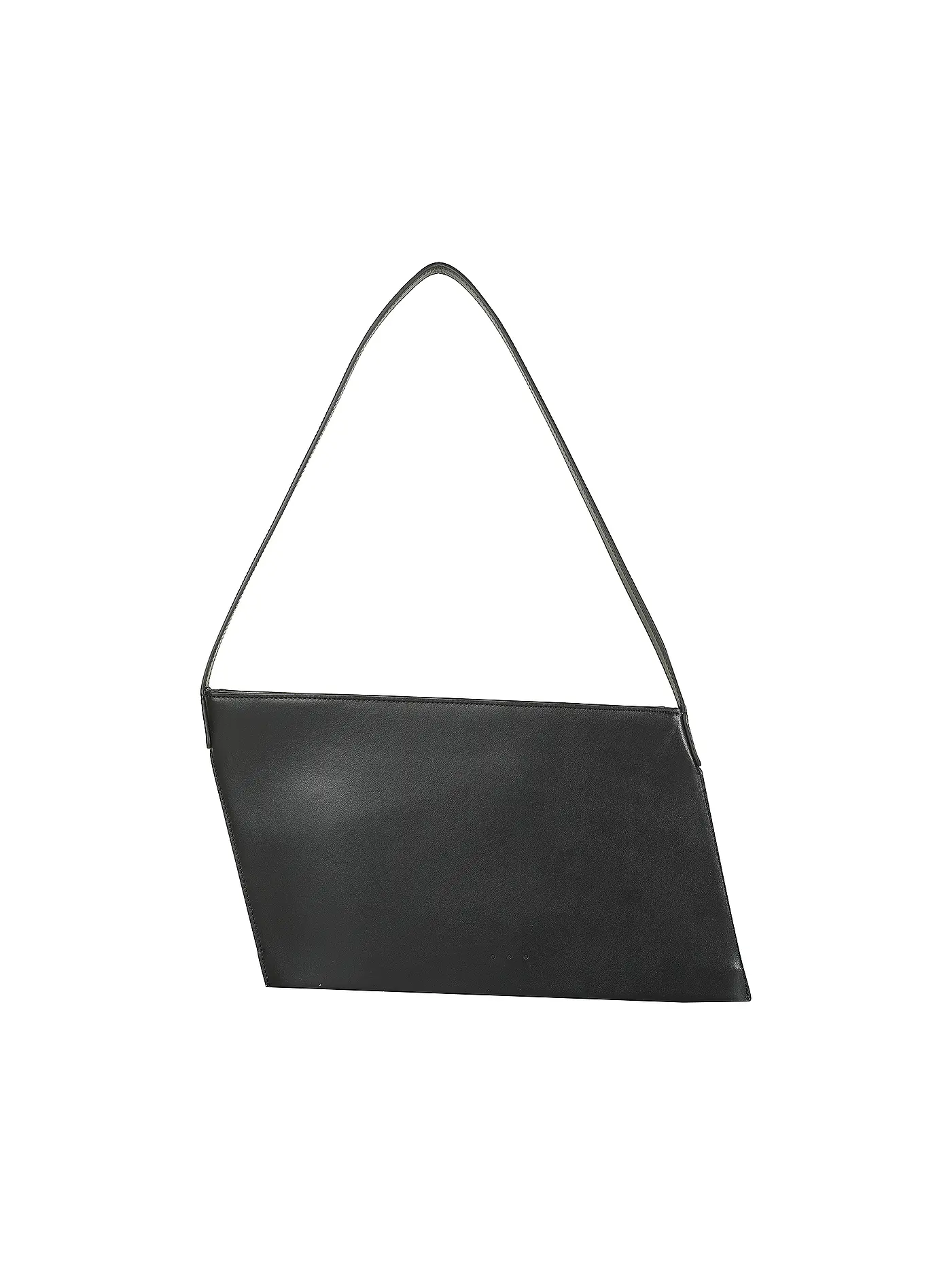 AESTHER EKME | Tasche - Schultertasche | 